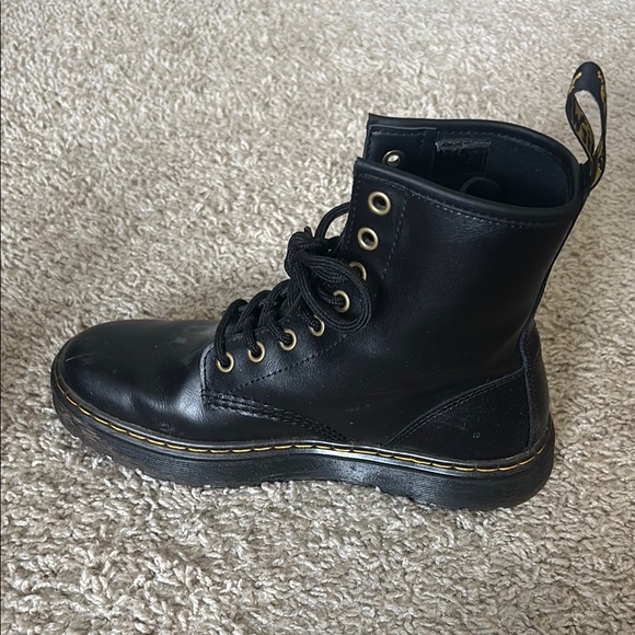 Dr. Martens - Size 6 Women’s - Picture 5 of 8